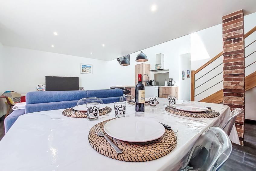 La Cheneraie - foto 9