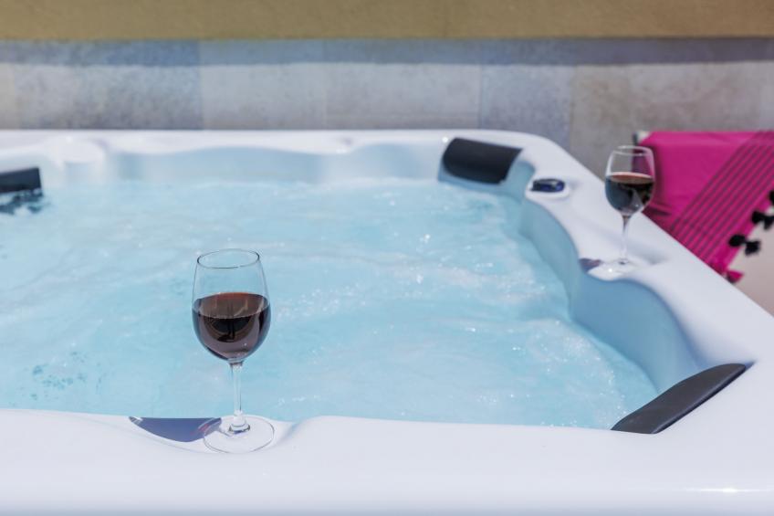 casa Manera - foto 40