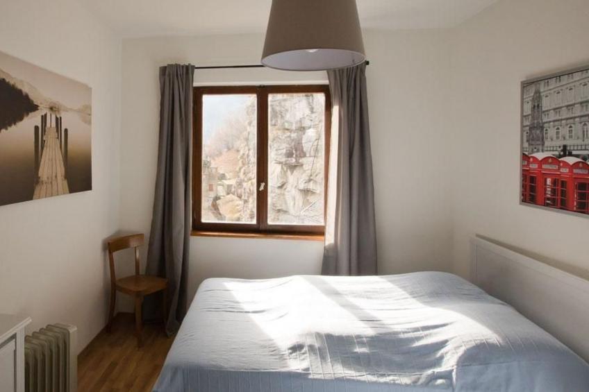 Casa-Onsernone - foto 14