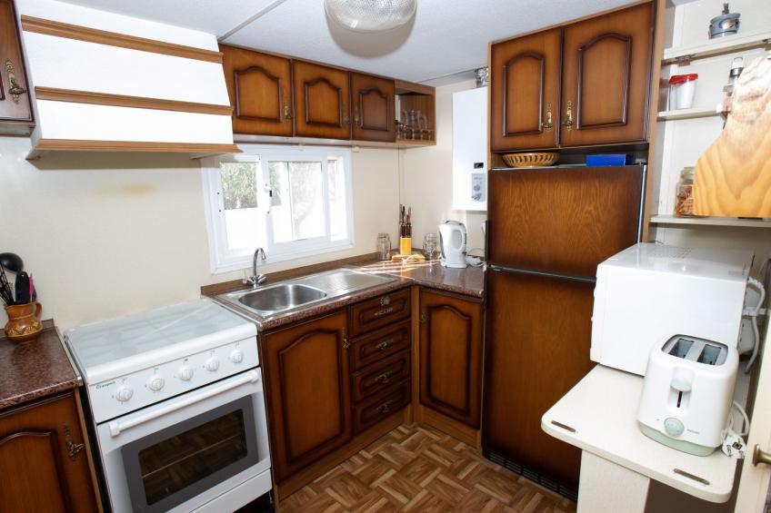 Costa del Sol - foto 6