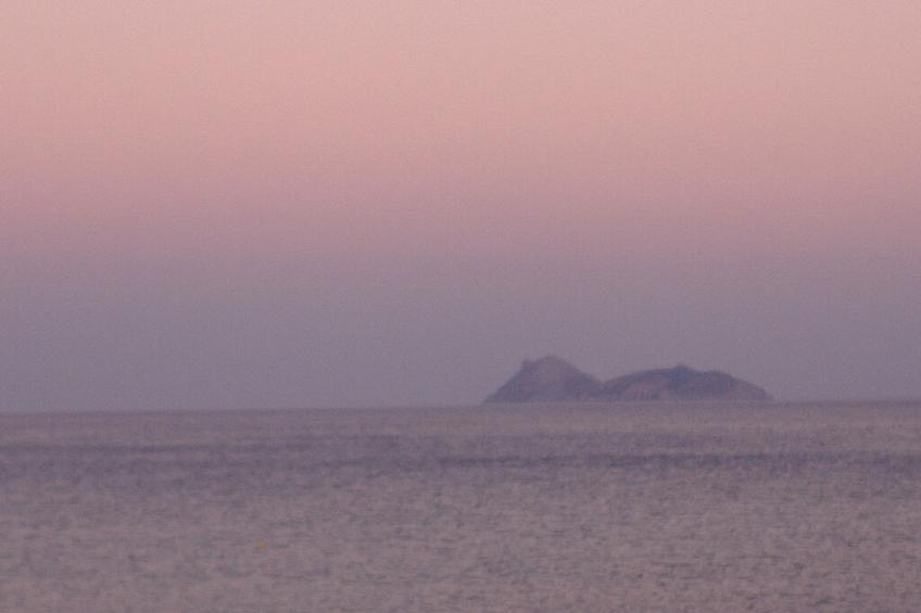 22685 - foto 22