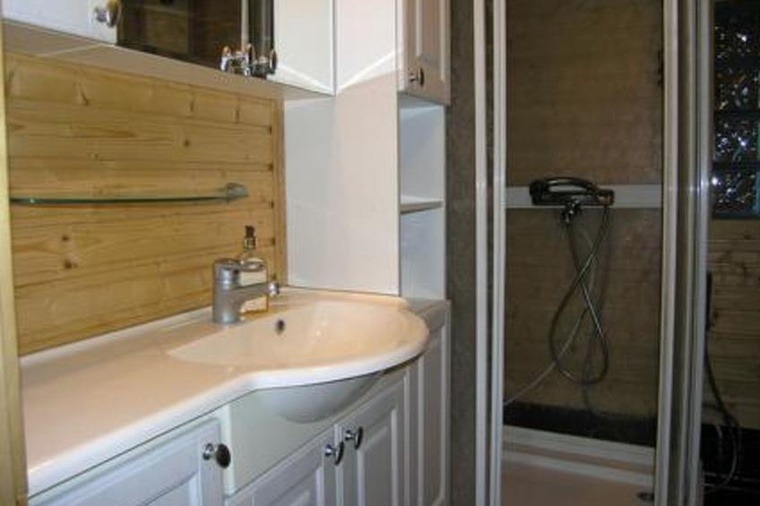 Cape oasis - foto 66