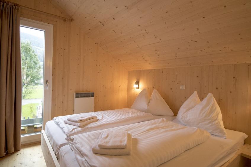Kreischberg Chalet 6B - foto 13