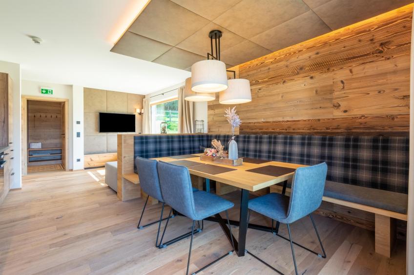 Wellness "Ruap am Berg" - foto 15