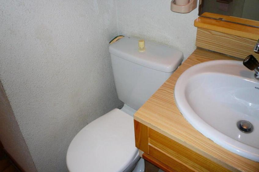 Résidence Les OrÉades - foto 24