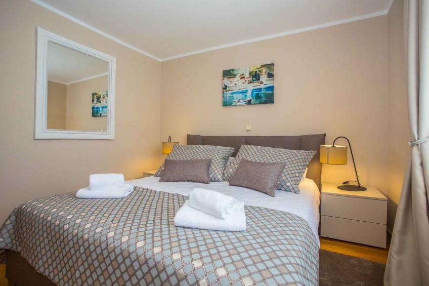 Villa met zwembad - BF-TZ4CX - foto 31
