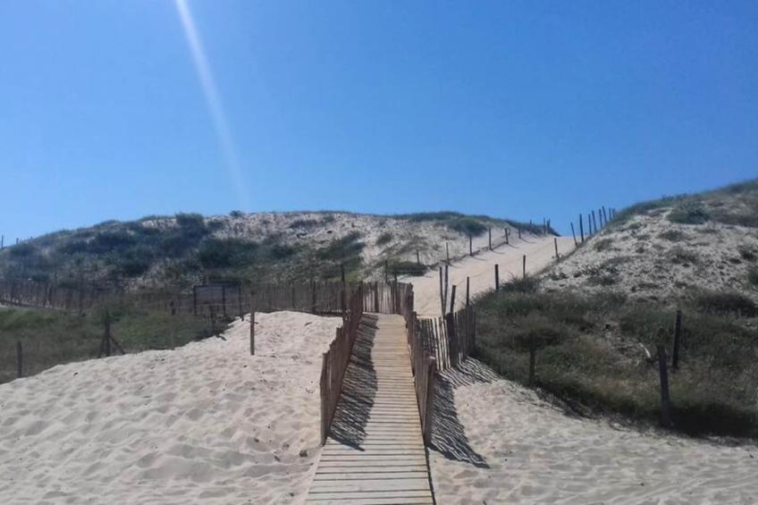 Résidence San Michele - foto 8