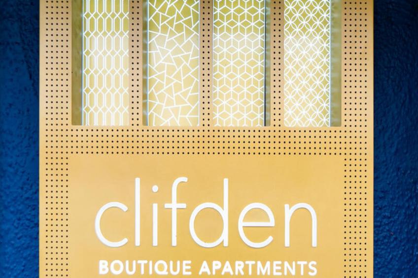 Appartements à Clifden Galway - foto 4