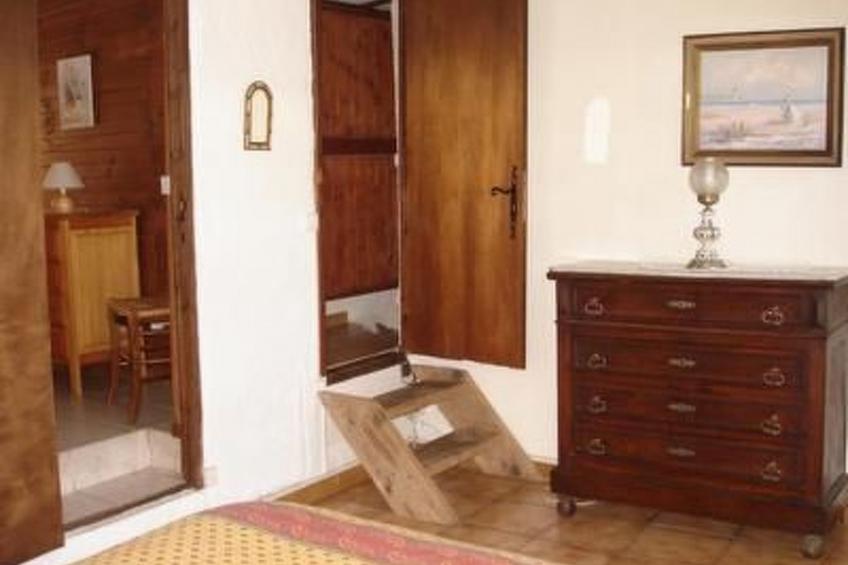 "La petite maison" (Das kleine Haus) - foto 16