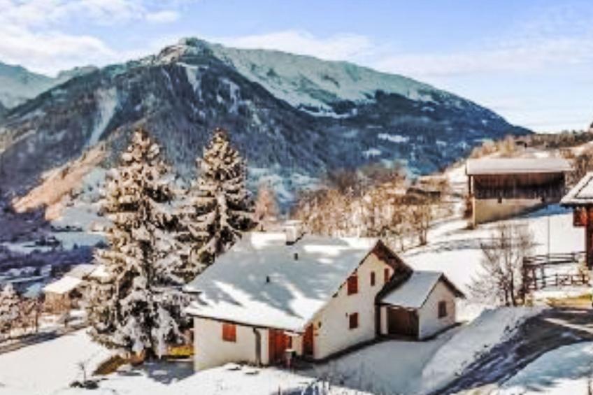 Casa Foppa - foto 21