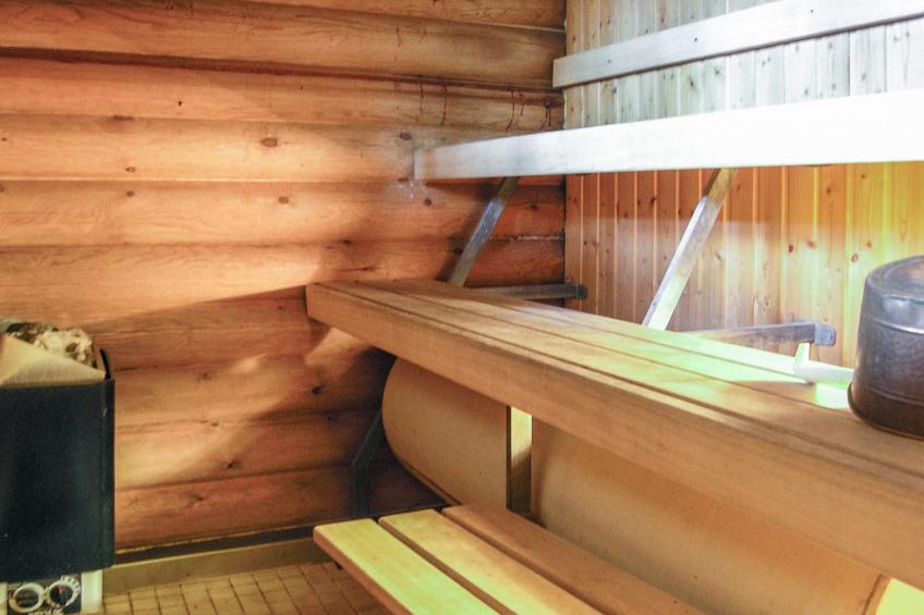 Mäntyranta - foto 20