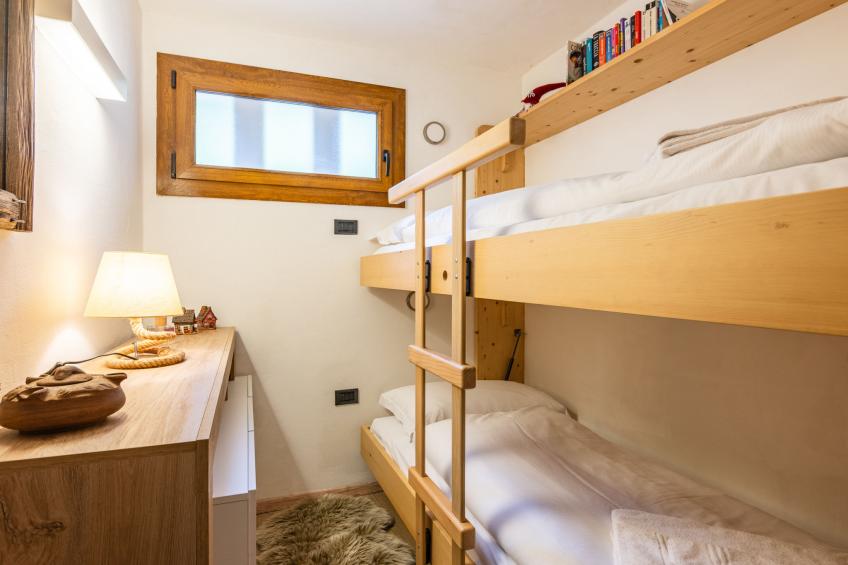 Casa Morelli - foto 13