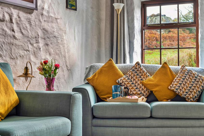 Ty'r Delyn - foto 32