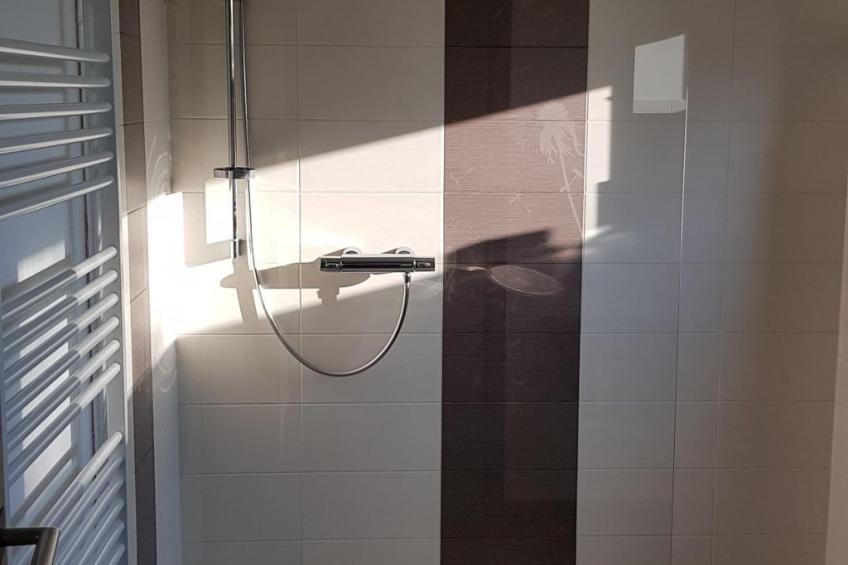 Moderne, niveauvoll eingerichtete Ferienwohnung - foto 22