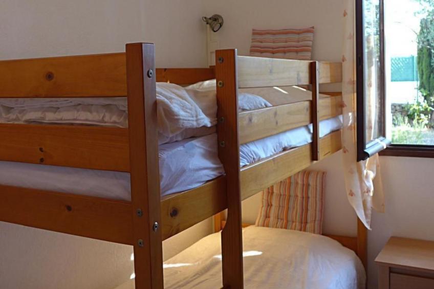 Villa und Pool mit Meerblick nur für Sie - foto 16