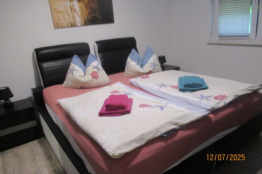 Residenz KrakowerSee - foto 27