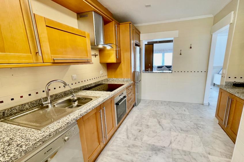 La Finca Frontline - foto 10