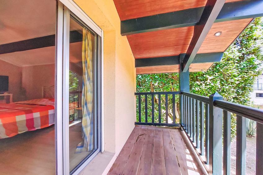 Maison du Chêne Pointu - foto 27