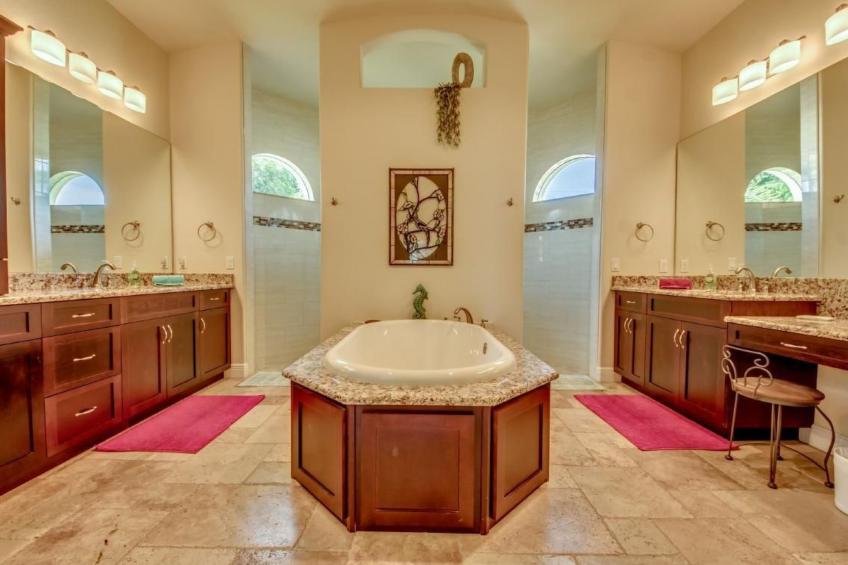 La Favorita - foto 18