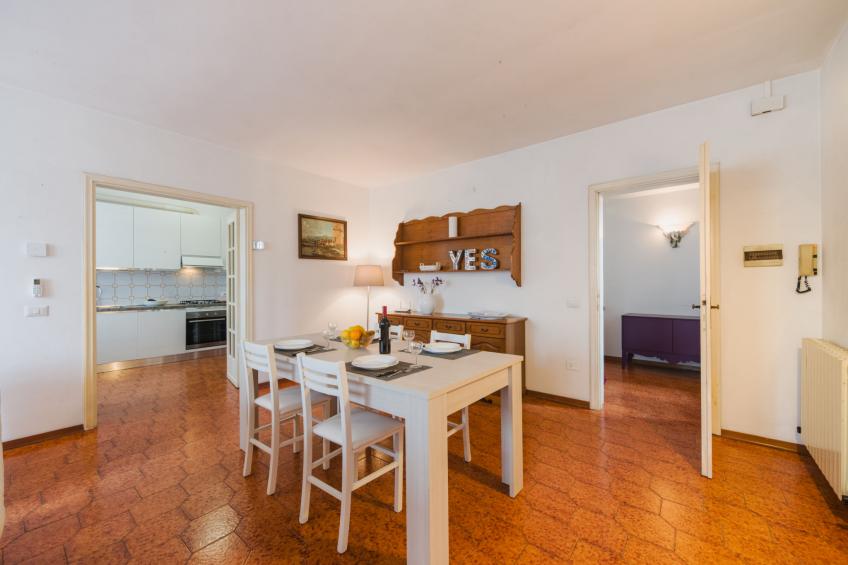 Lido Versilia - foto 13