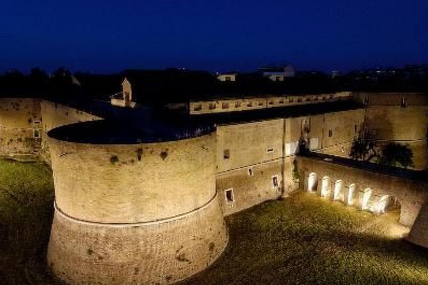 Loft in Panoramavilla, Park, Schwimmbad, Meer, Wifi - foto 28