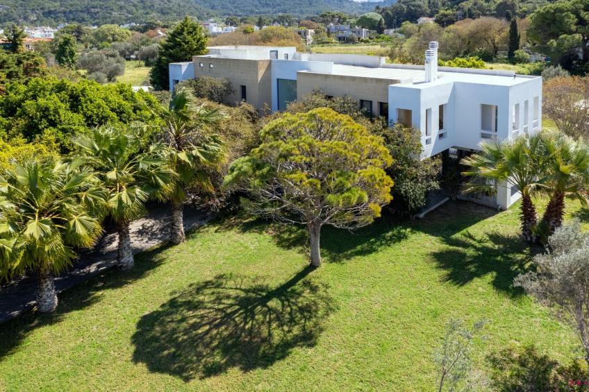 Villa Themis für 13 Erwachsene und 1 Kind - foto 8