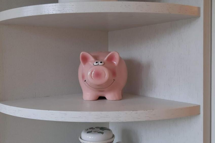 Hans-Hermann, mehr als eine Sternewohnung - foto 42