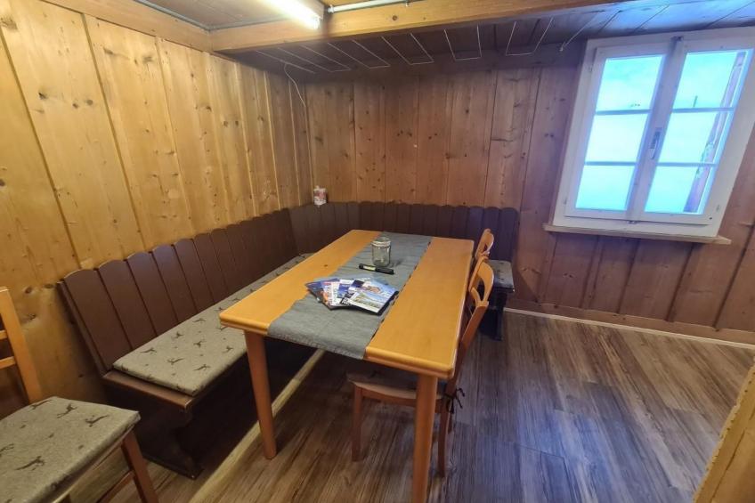 FF Bergmomente - foto 29