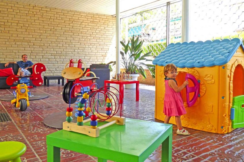 Costa d'Or - foto 29