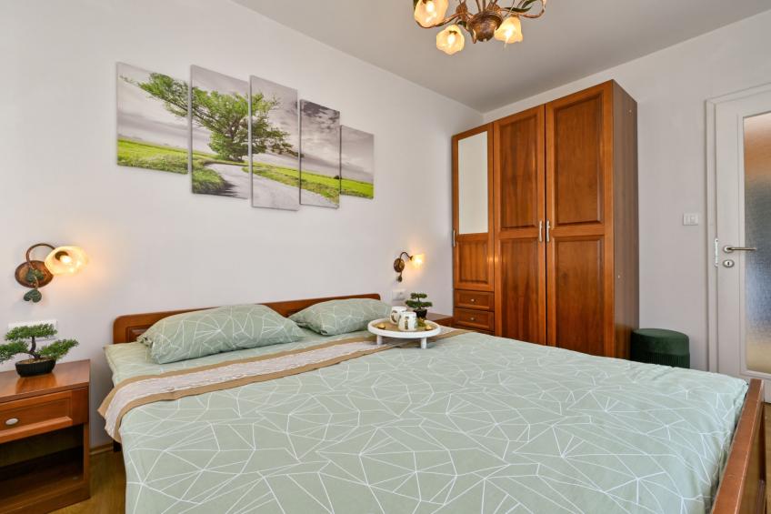 Holiday house Sunny Hill - foto 21