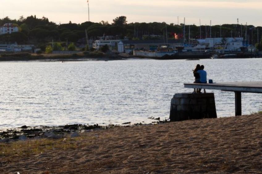 Seixal Bay Apartments - Loft - foto 28