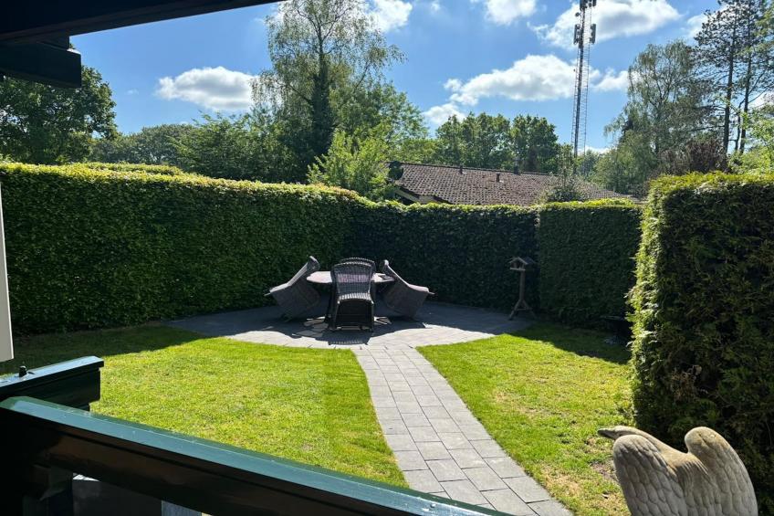 Hulshorsterhout - foto 18
