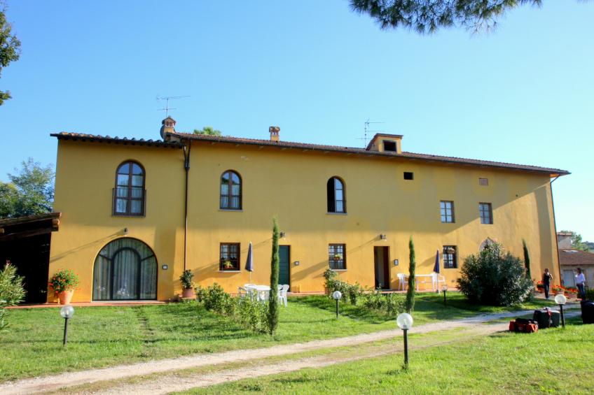 Da Vinci Cinque - foto 22