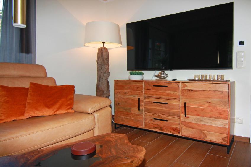 Apartments home Isegrim, Altenmarkt - foto 5