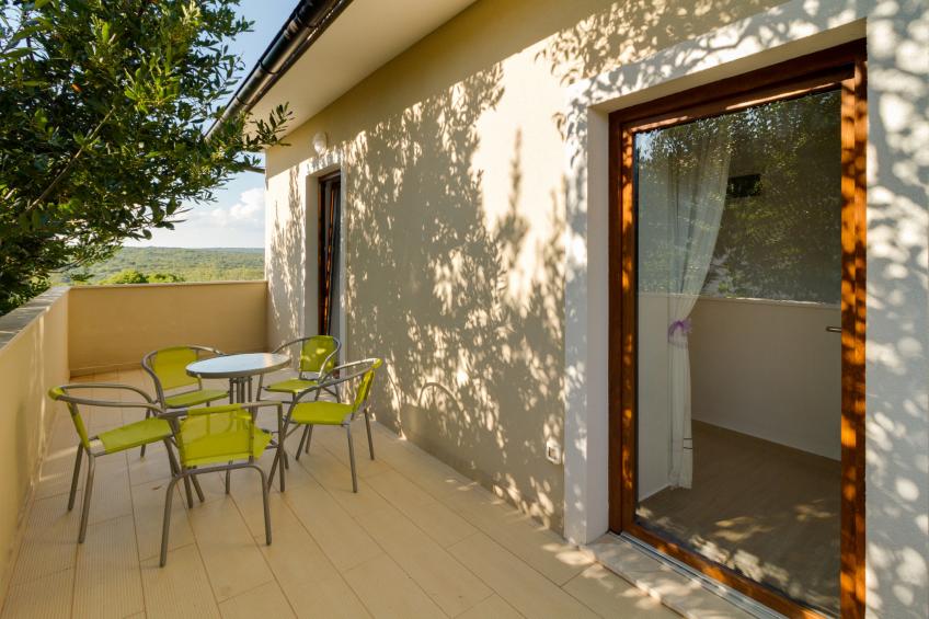 Villa with pool - BF-K39RX - foto 5