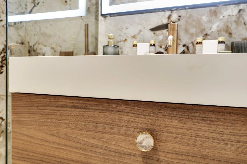 DK-20-VOLTAIRE - foto 12