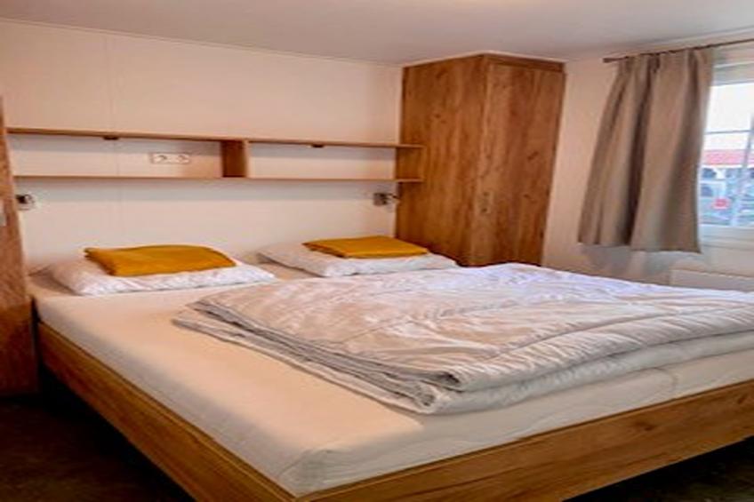 Vakantiepark Duinzicht 9 - foto 4