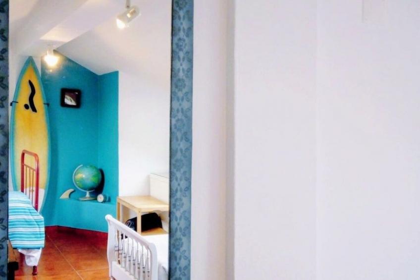 Der ganze Charme eines typischen Hauses - foto 19