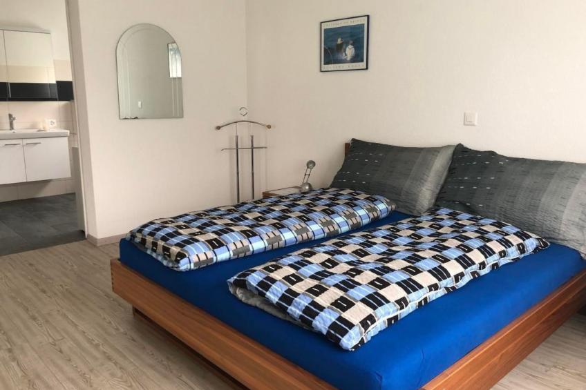 zum Regenbogen in Ermatingen - foto 14