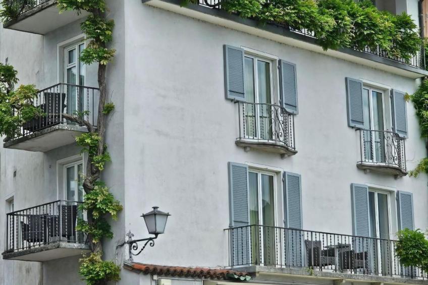 Ascona Nostrana 2 - foto 12