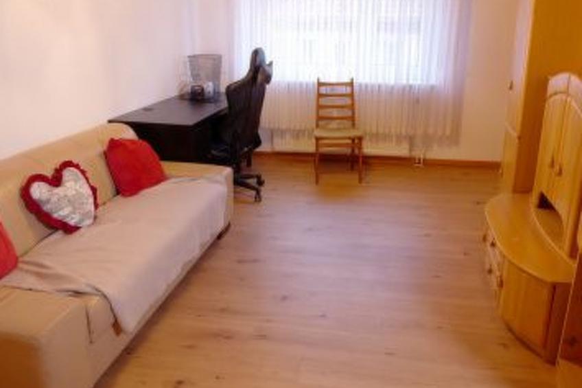 Kirschgarten - foto 2