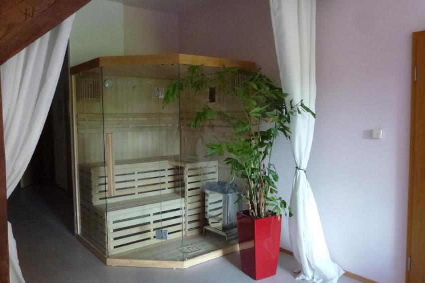 hist. Schafscheune - foto 28