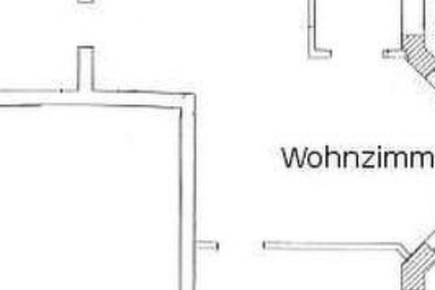 Fewo Ginkgo - foto 14