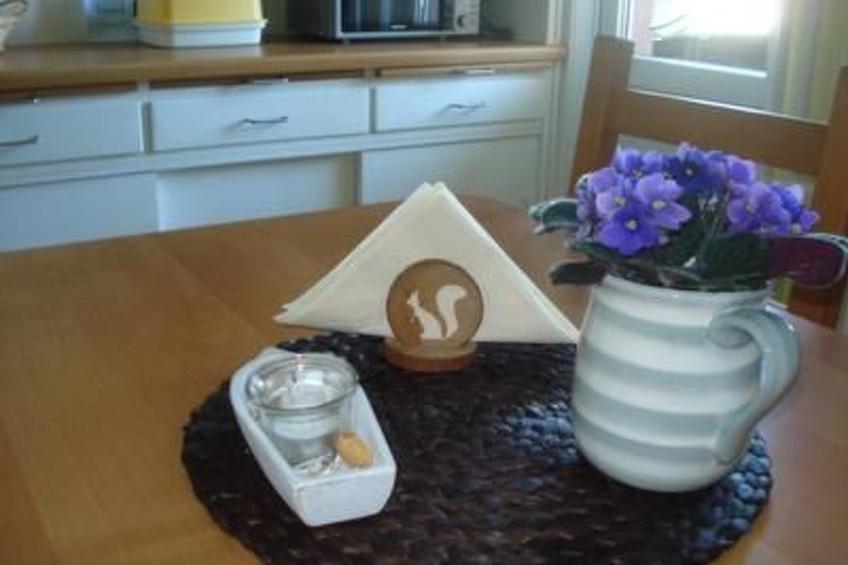 Fewo-Dorfblick - foto 7