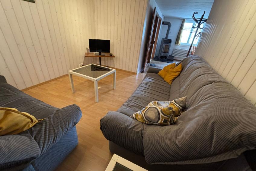 Tieroase Grünegg - foto 35