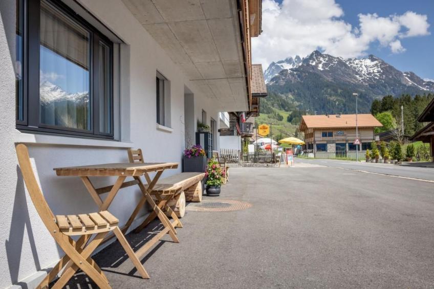 Tomspanorama - foto 21