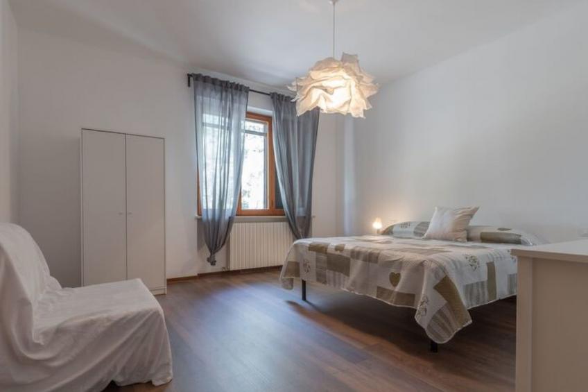 Sunrise Hill Holiday Home - foto 43