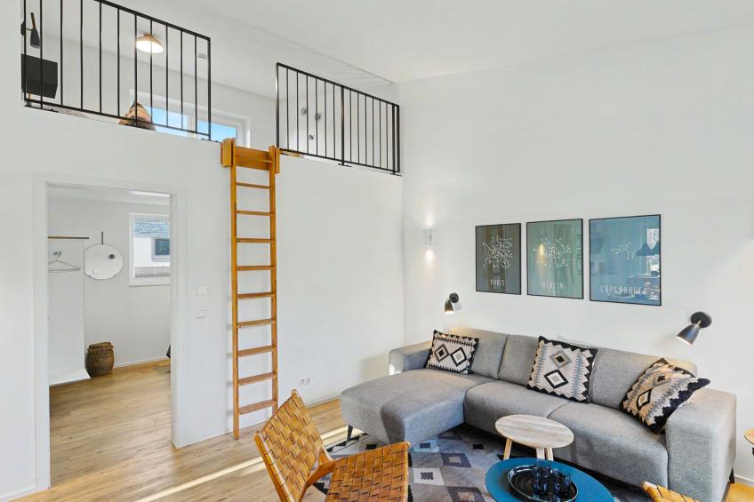 Haus Kiebitz (197) - foto 11