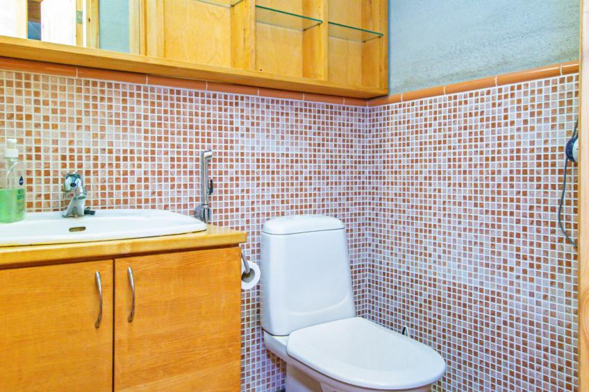 Kanervankukka - foto 10