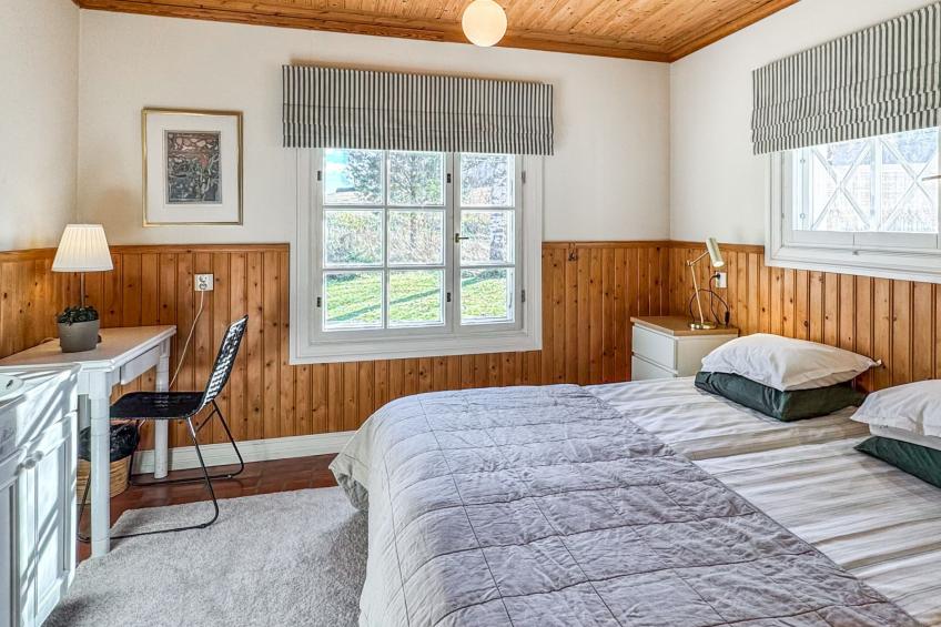 Peltosirkku, seeteri - foto 21